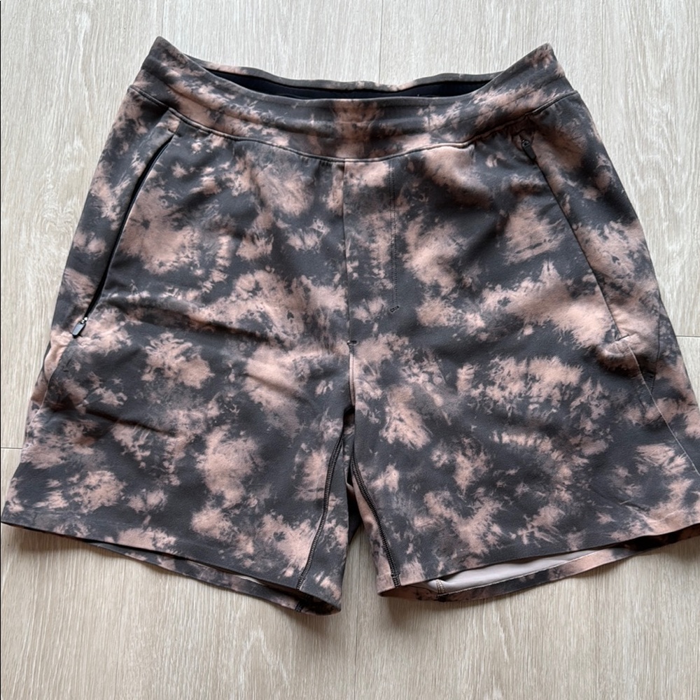 Men's Lululemon Shorts